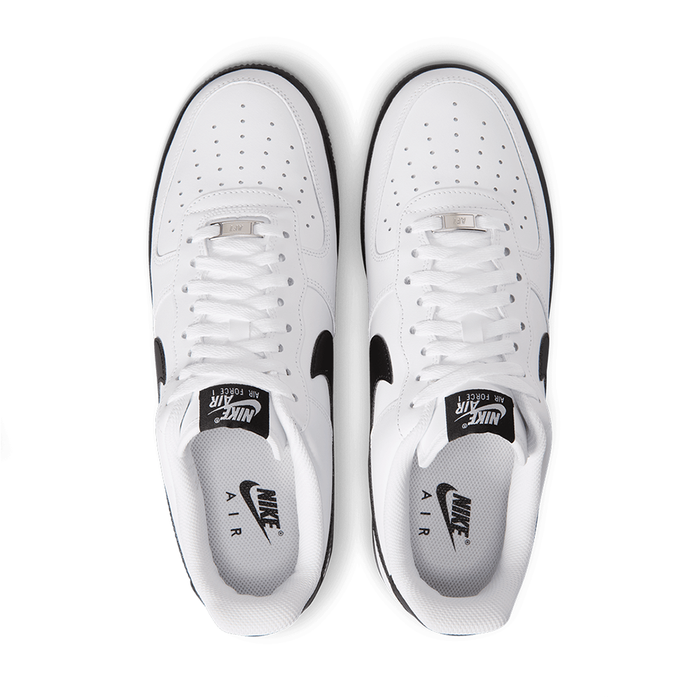 Nike Air Force 1 '07