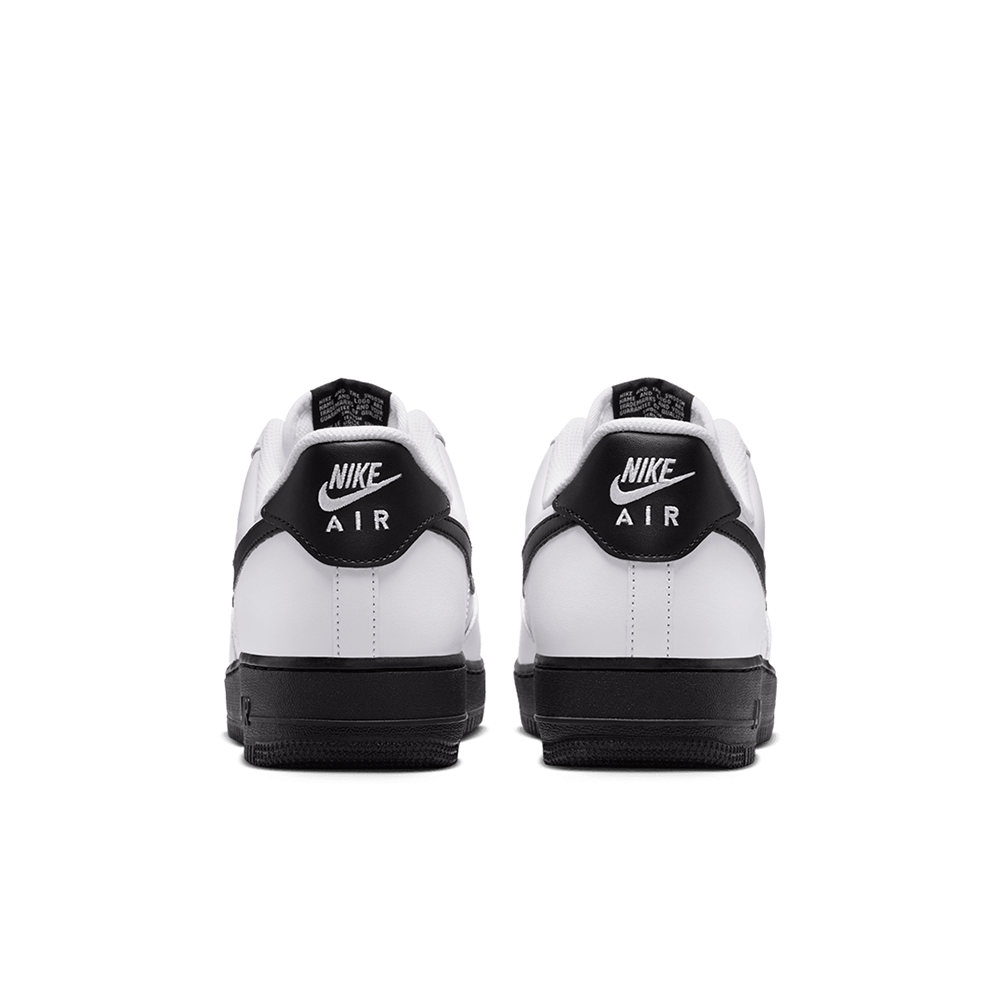 Nike Air Force 1 '07