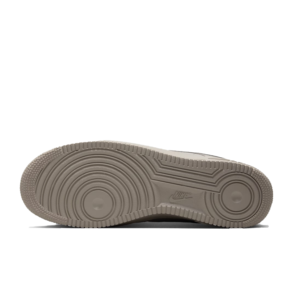 Nike Air Force 1 '07