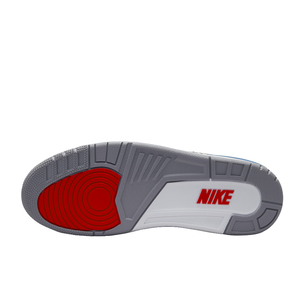 Air Jordan 3 Retro