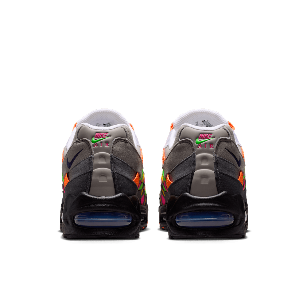 Nike Air Max 95 Woven BB