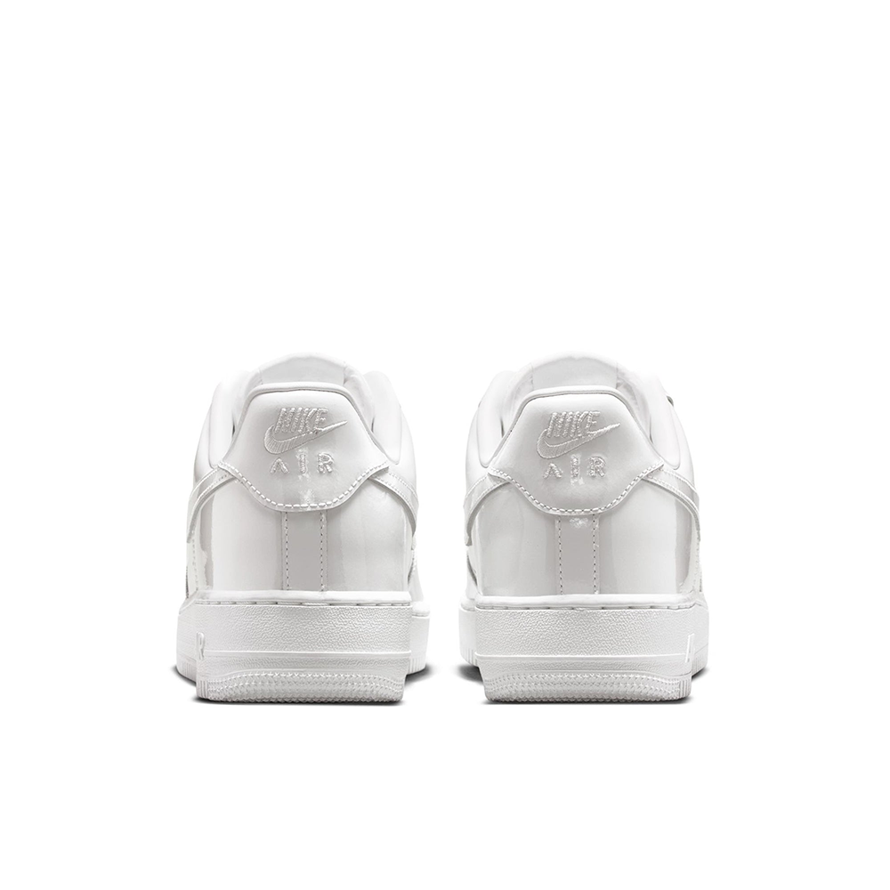 Air Force 1 '07 PRM
