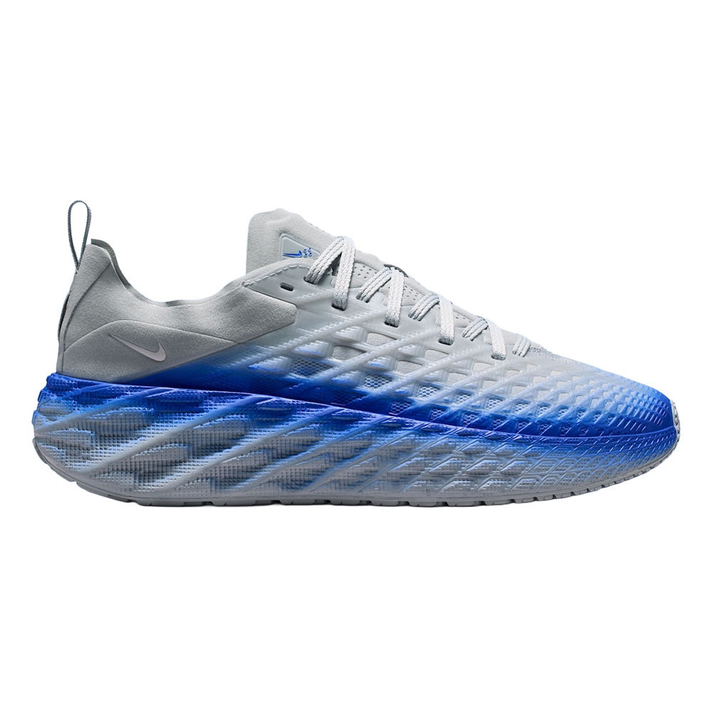 Nike Ava Edge