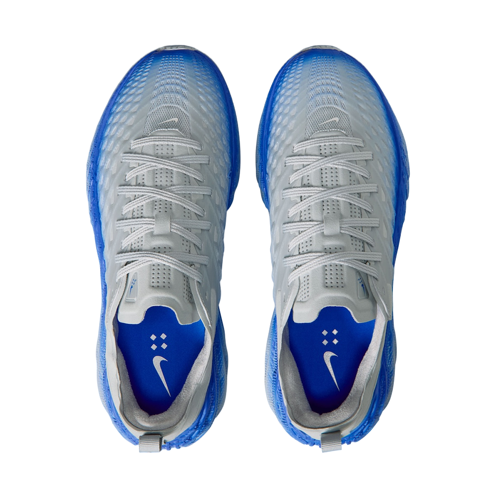 Nike Ava Edge
