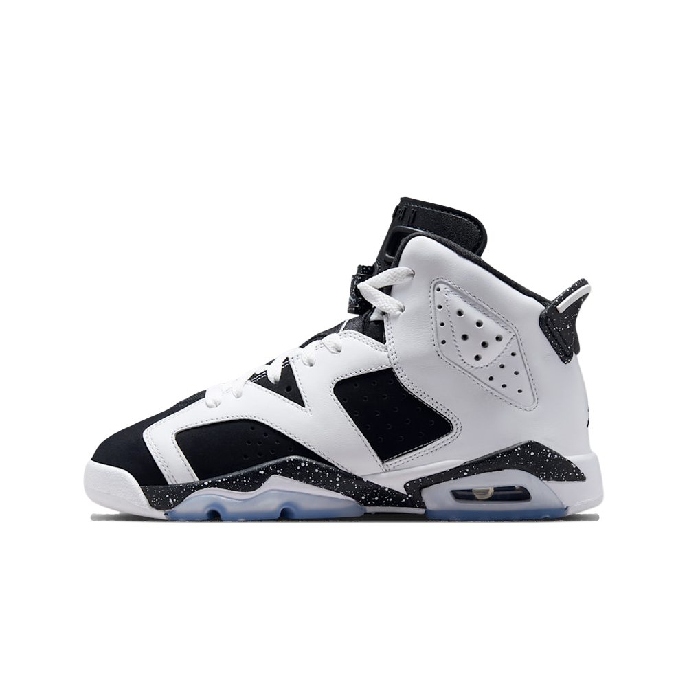 Jordan 6 Retro (GS)