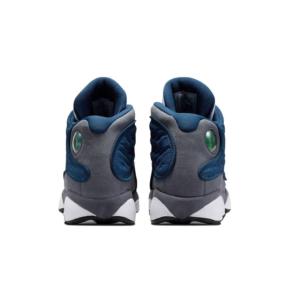 Air Jordan 13 Retro (GS)