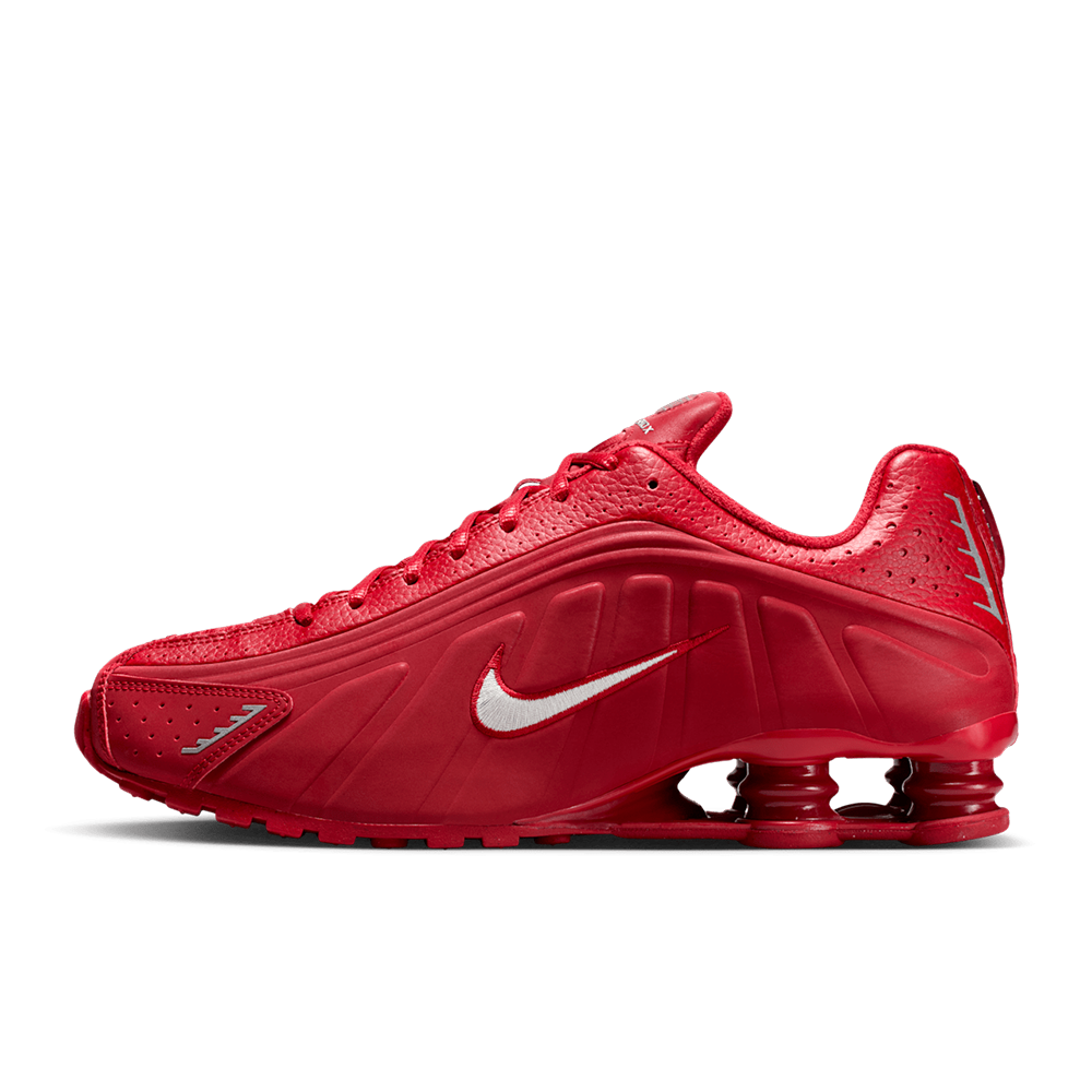 Nike Shox R4