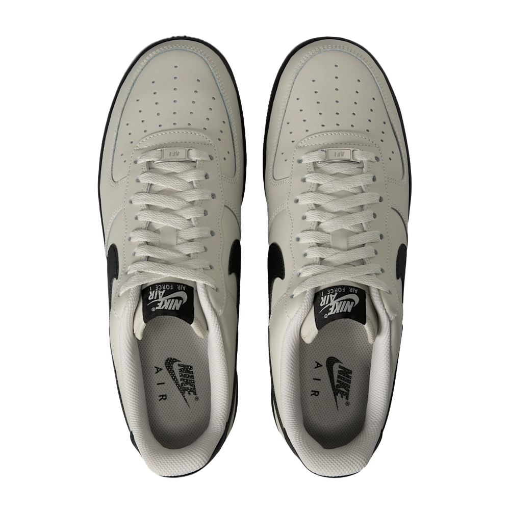 Nike Air Force 1 '07