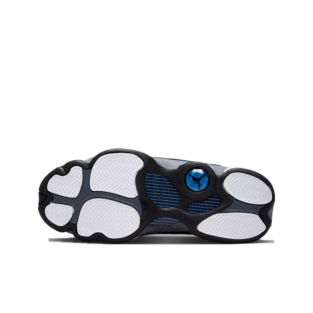 Air Jordan 13 Retro (GS)