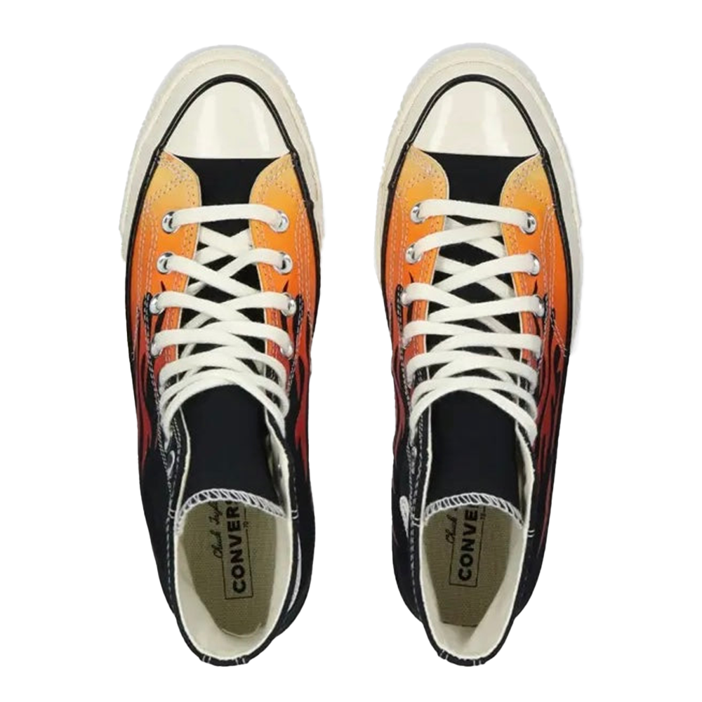 Converse Chuck 70 Hi