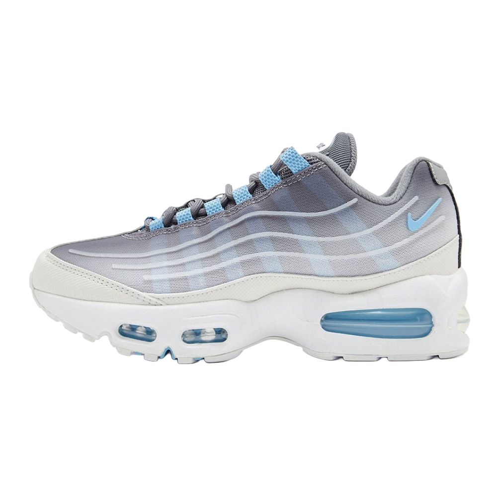 Nike Air Max 95 BB Tech