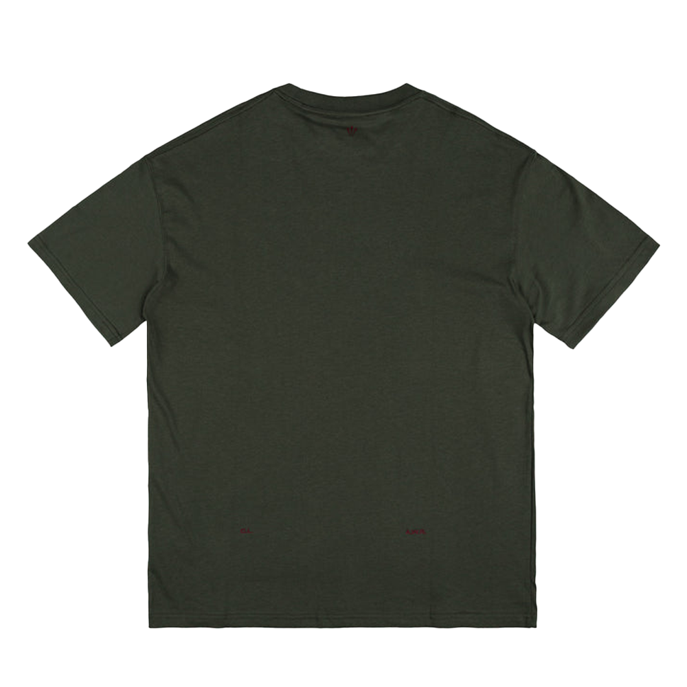 Nike x NOCTA NRG Tee