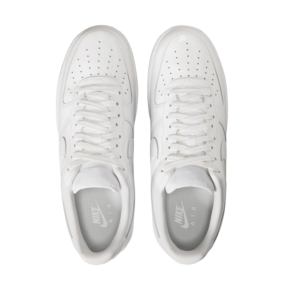 Air Force 1 '07 PRM