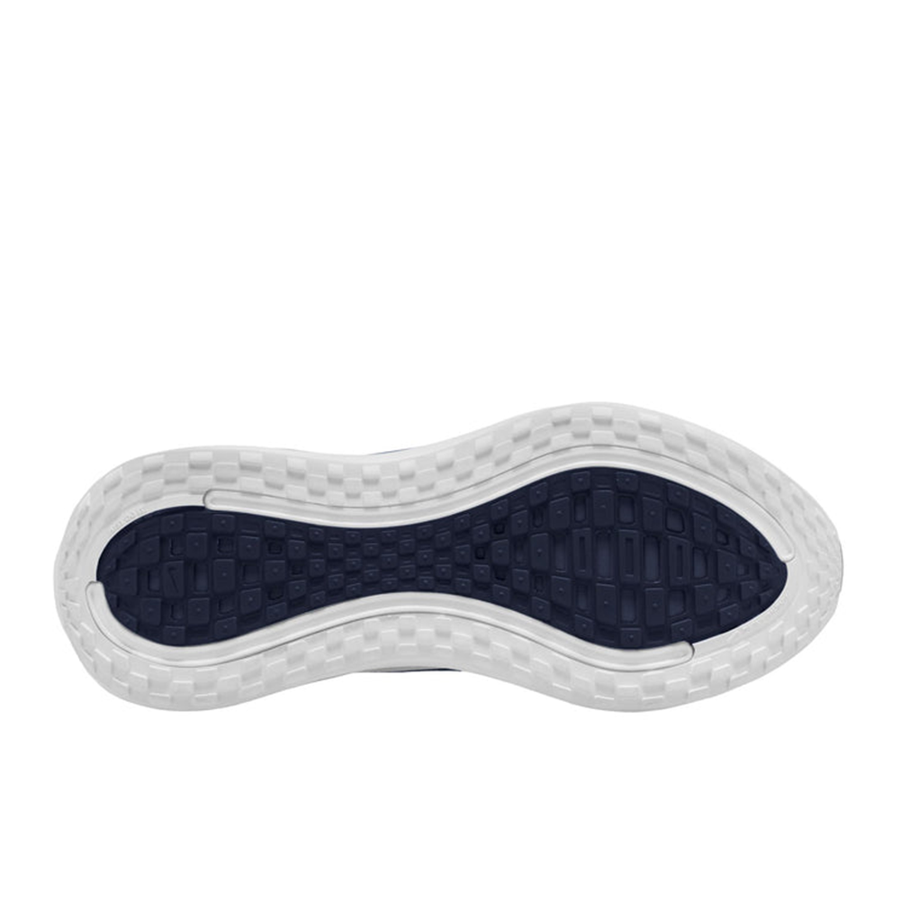 Nike Vomero Plus