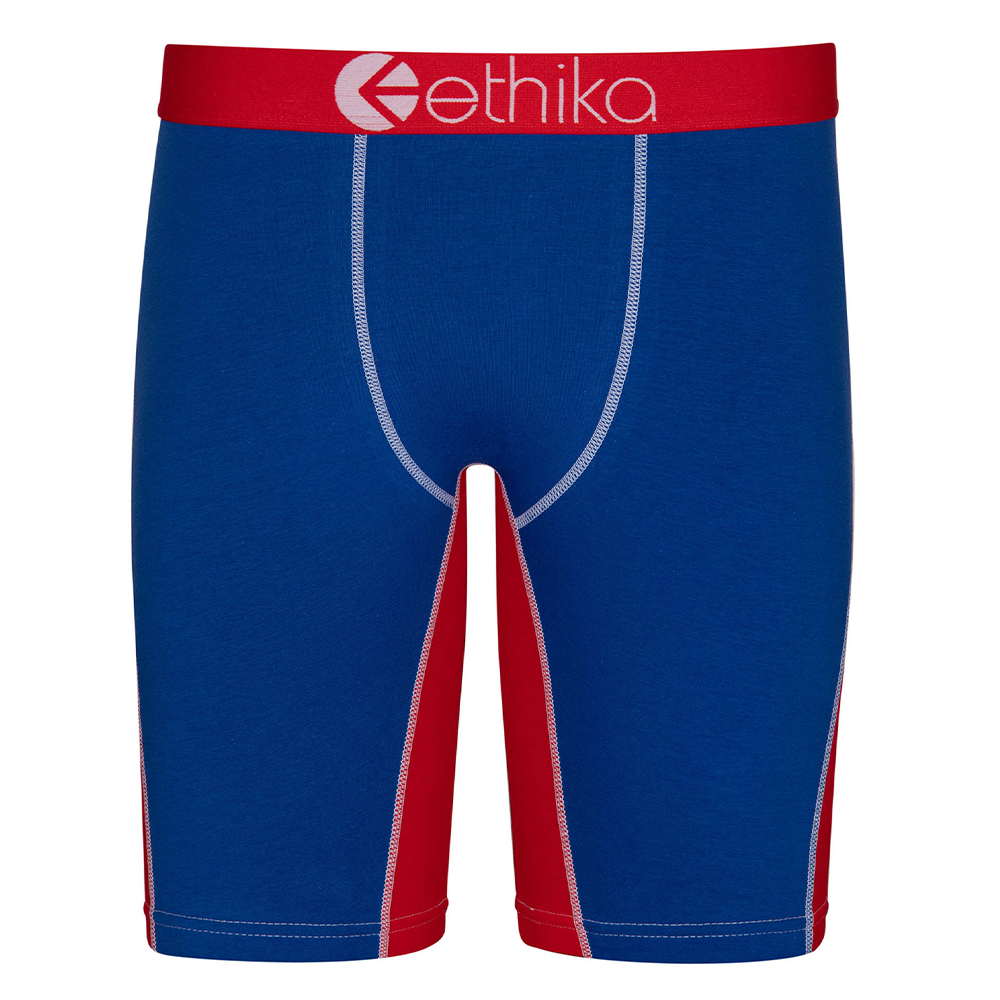 Ethika All Star