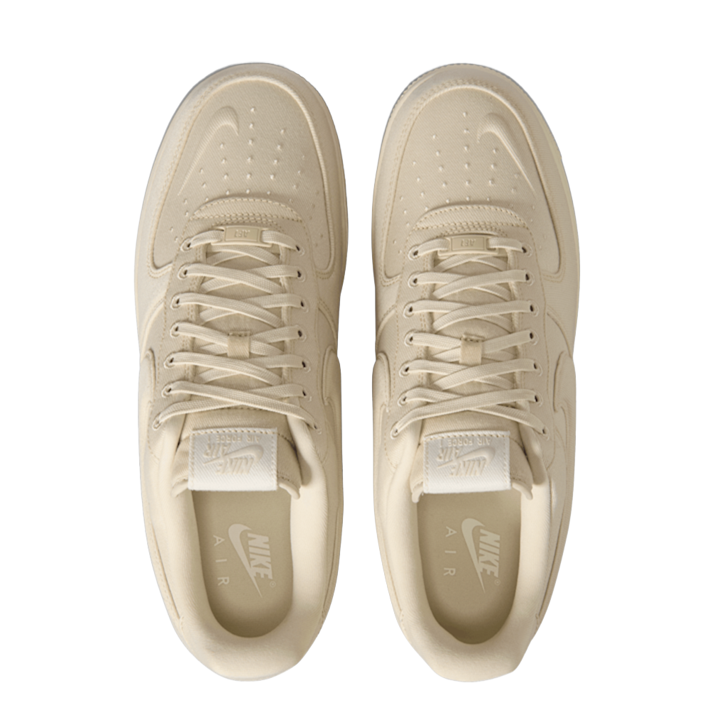 Air Force 1 '07 LV8 ESS+