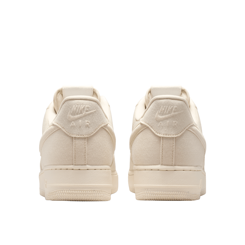 Air Force 1 '07 LV8 ESS+