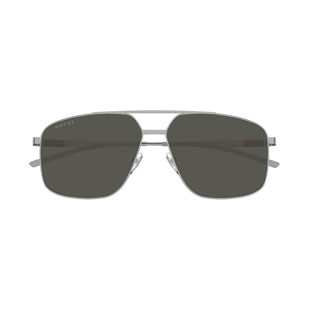 Gucci GG1676S Sunglasses