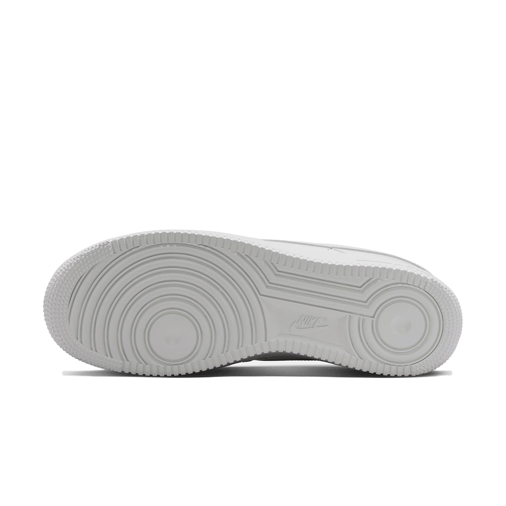 Air Force 1 '07 PRM