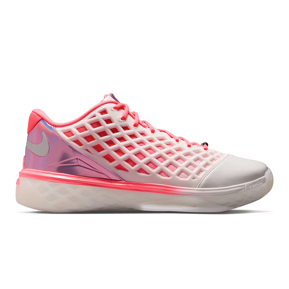 Nike Kobe 3 Low Protro