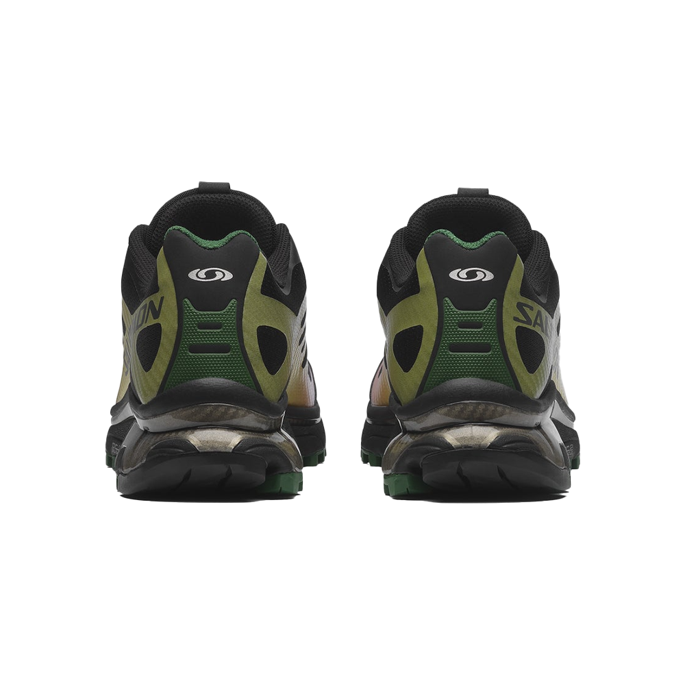 Salomon XT-4 OG