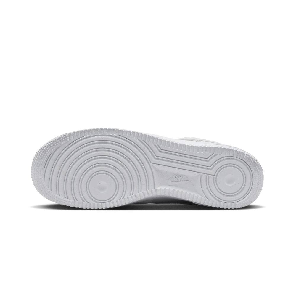 NIKE AF1 LOW 3X WHITE CELEBRATION