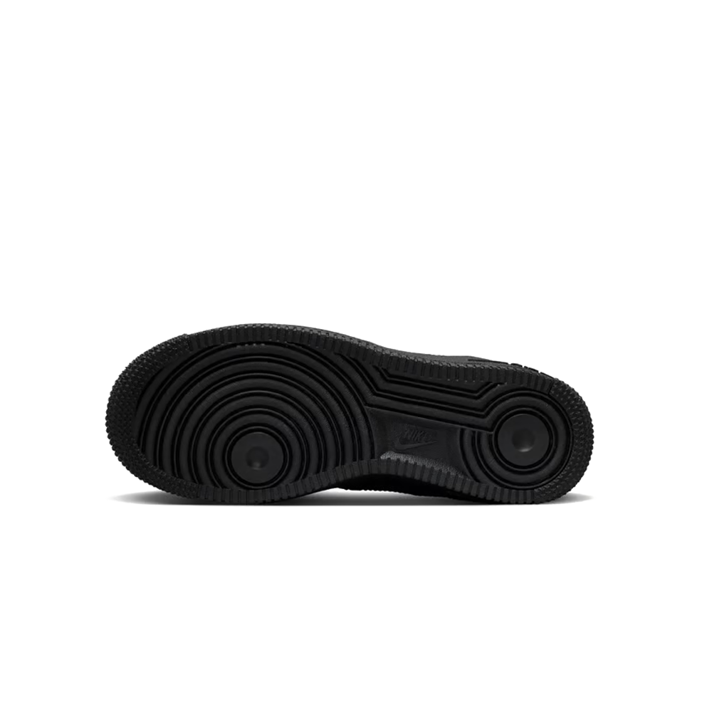 Nike Air Force 1 LE (GS)