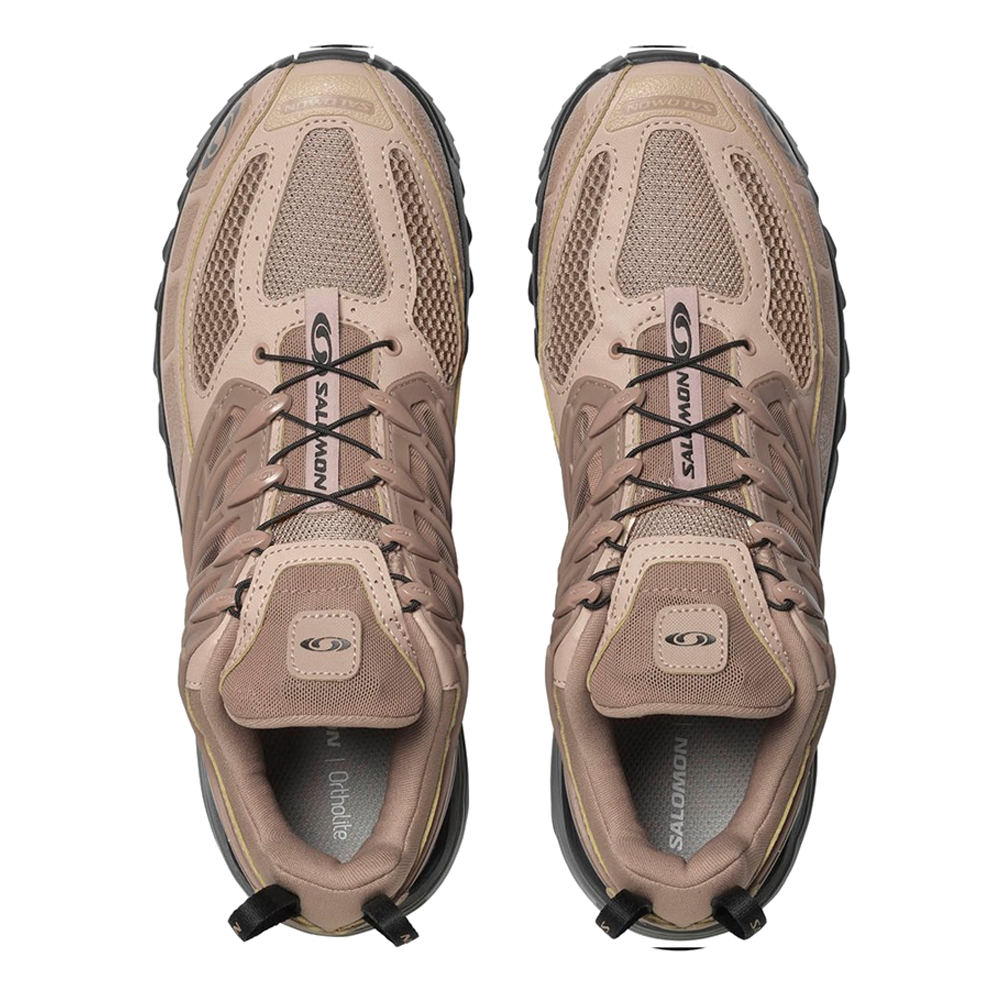 SALOMON ACS PRO PORTABELLA