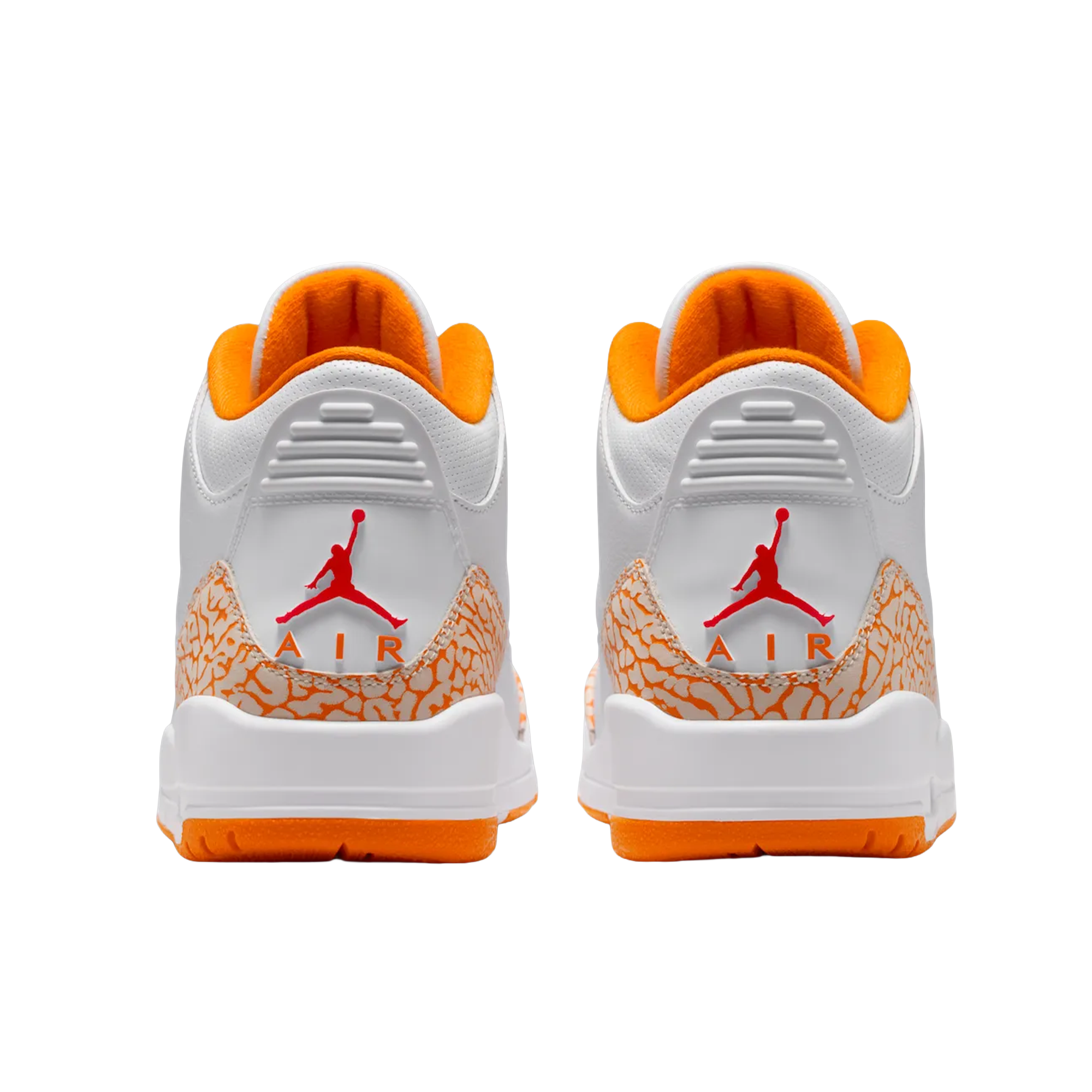 Air Jordan 3 Retro WMNS
