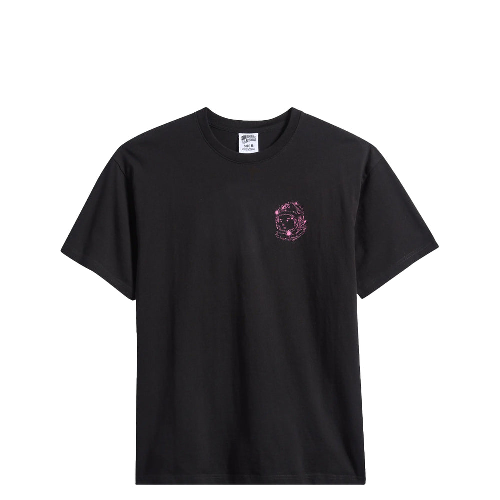 BBC Vortex SS Tee