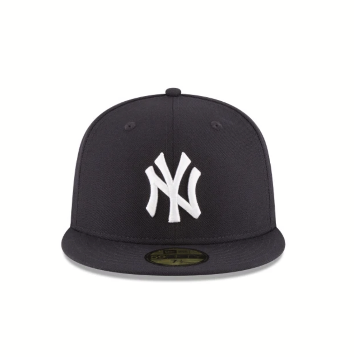 New Era New York Yankees
