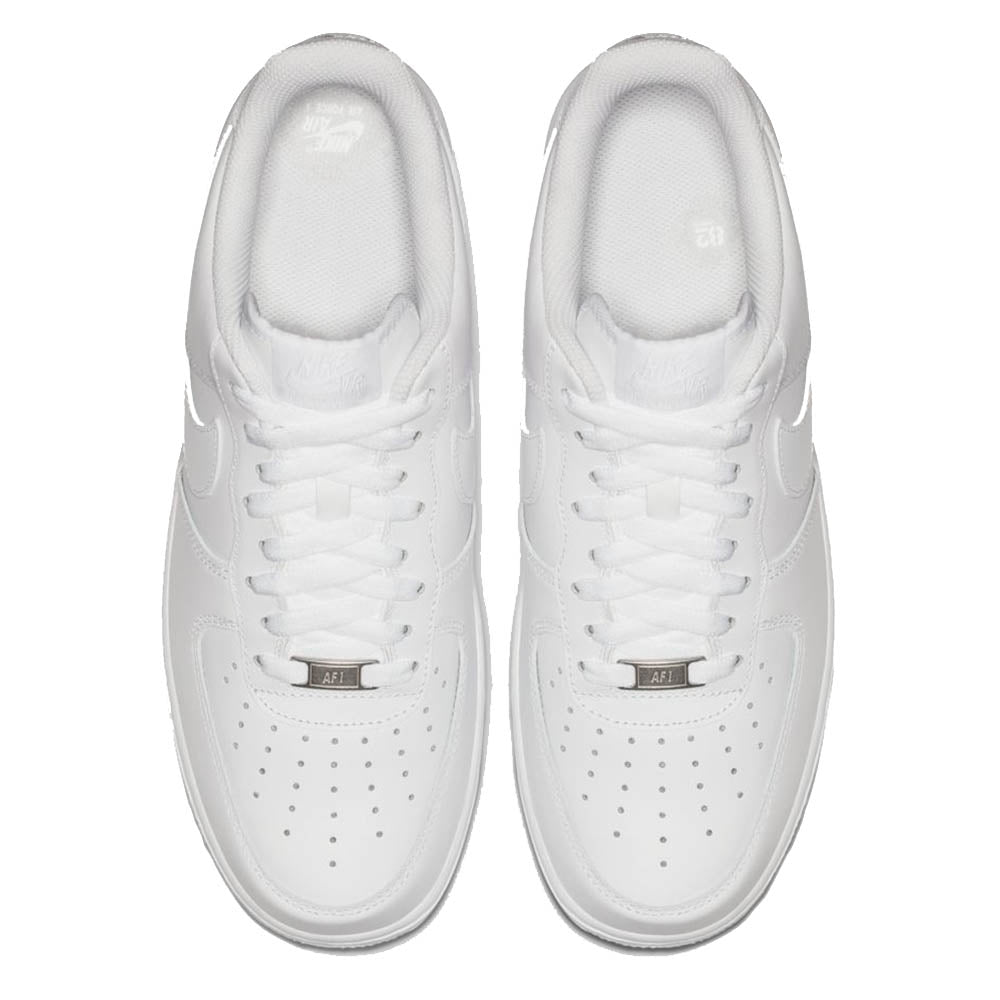 Nike Air Force 1 '07