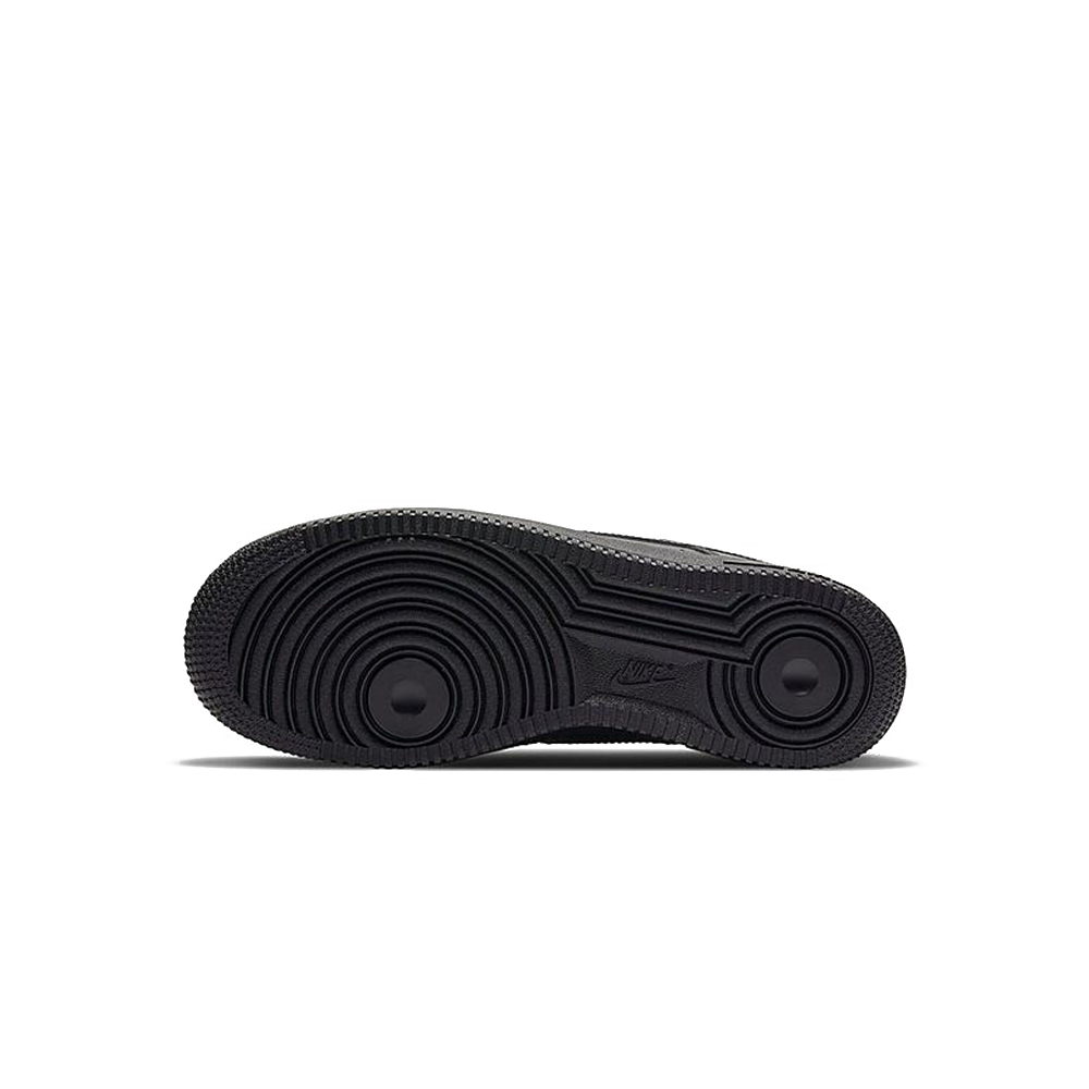 Nike Air Force 1 '07 (W)