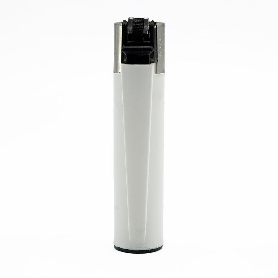 UP NYC Lighter