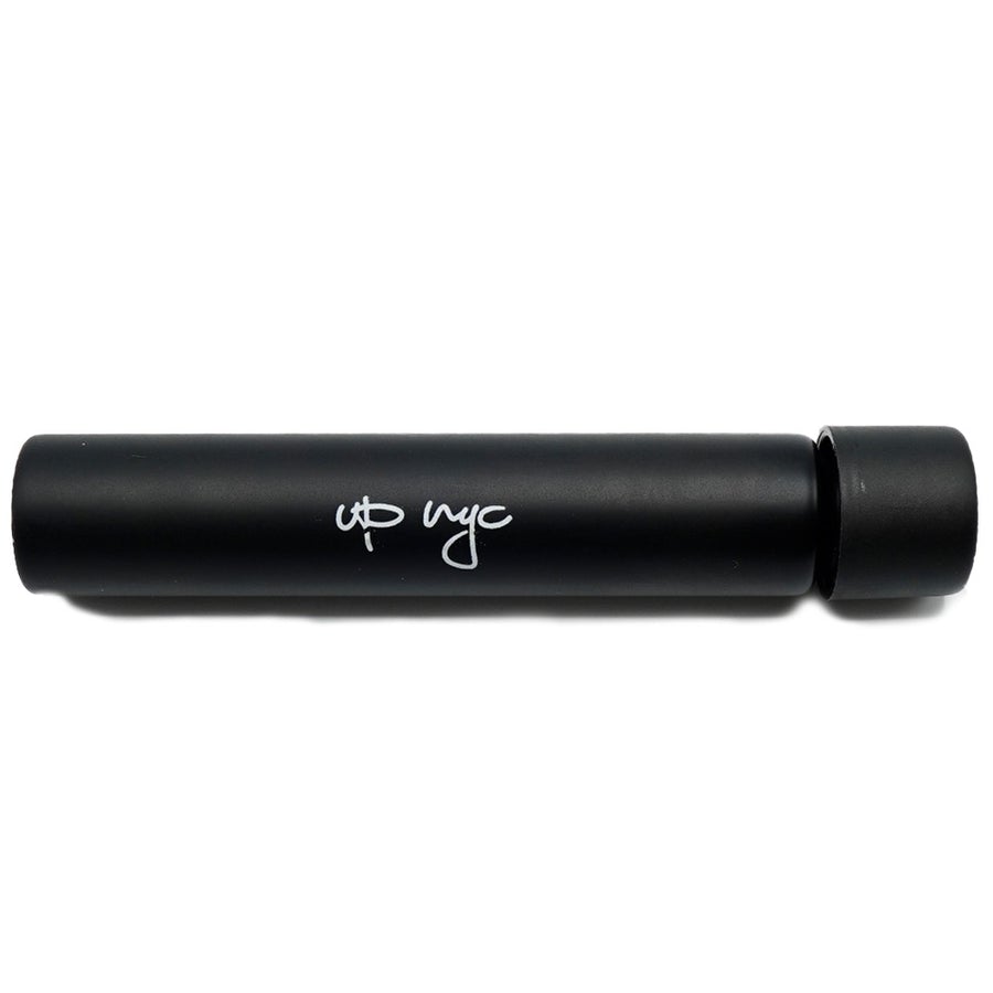UP NYC Essentials Kit